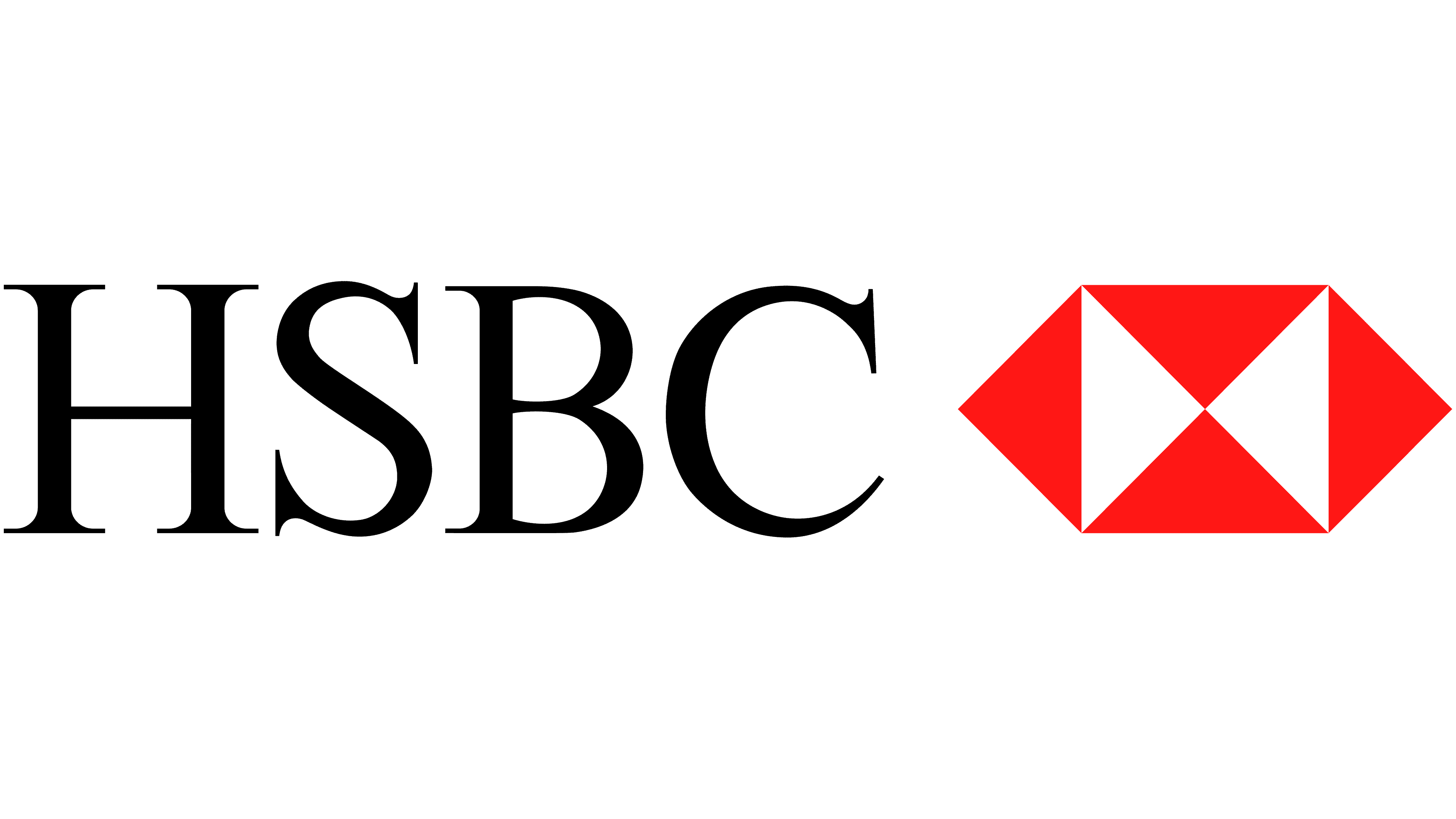 HSBC-Logo-1983-2018