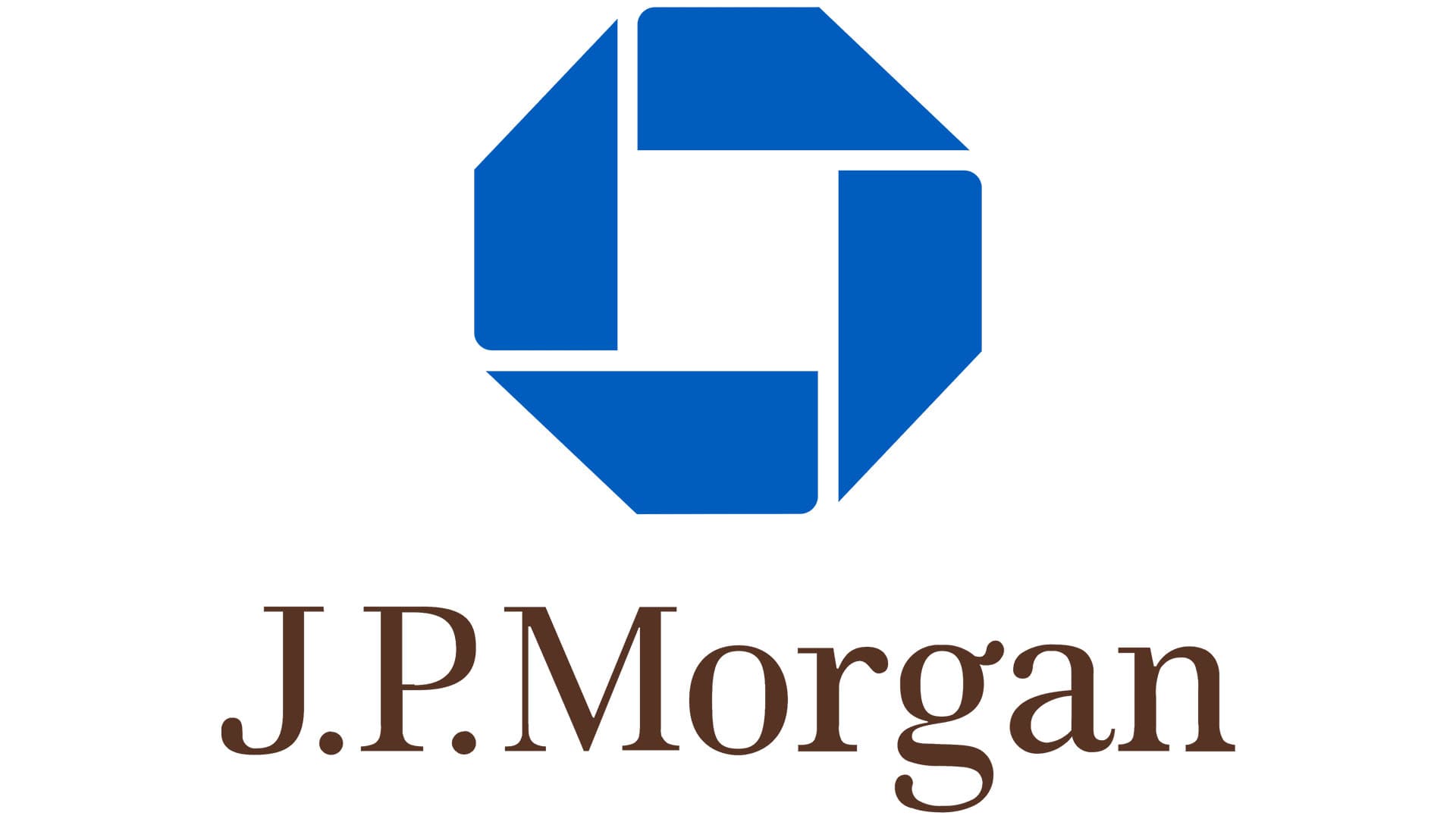 JP-Morgan-Chase-Embleme