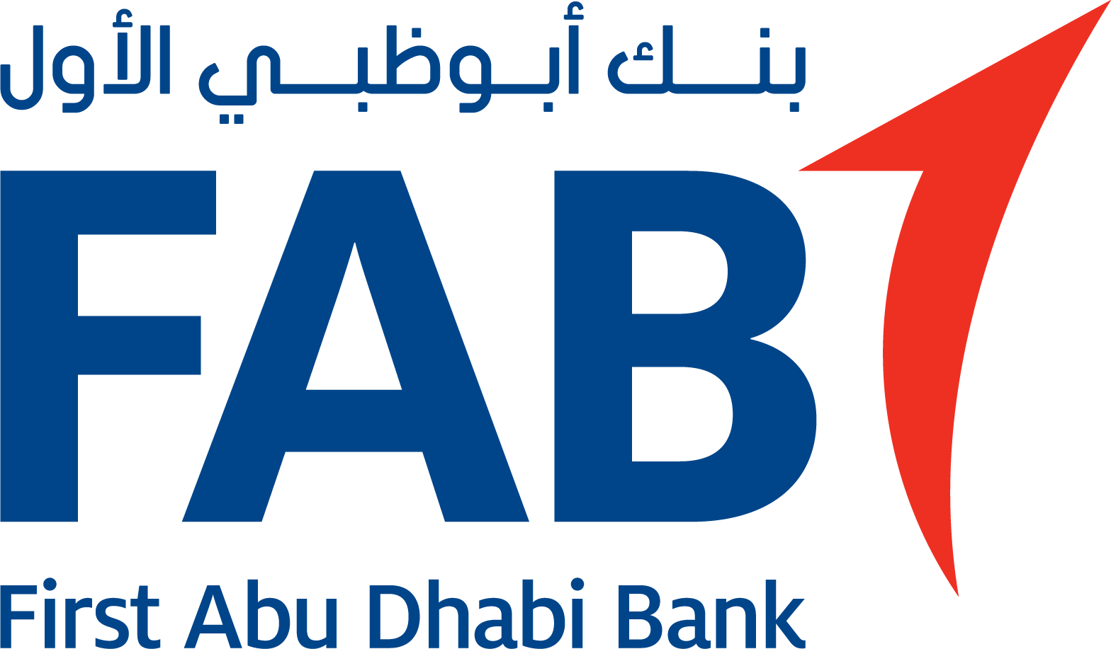 first-abu-dhabi-bank-logo